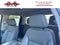 2023 Chevrolet Silverado 2500 HD WT