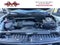 2023 Chevrolet Silverado 2500 HD WT