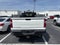 2023 Chevrolet Silverado 2500HD Work Truck