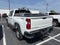 2023 Chevrolet Silverado 2500HD Work Truck
