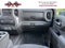 2022 Chevrolet Silverado 2500HD Custom