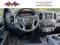 2022 Chevrolet Silverado 2500HD Custom