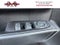 2022 Chevrolet Silverado 2500HD Custom