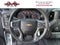 2022 Chevrolet Silverado 2500HD Custom
