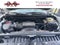 2022 Chevrolet Silverado 2500HD Custom