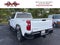 2022 Chevrolet Silverado 2500HD Custom