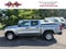2023 Chevrolet Colorado 2WD Work Truck