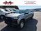 2023 Chevrolet Colorado 2WD Work Truck