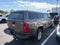 2016 Chevrolet Colorado 4WD LT