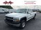 2002 Chevrolet Silverado 2500HD LT