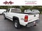 2002 Chevrolet Silverado 2500HD LT