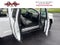 2017 Chevrolet Colorado Work Truck