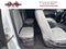 2017 Chevrolet Colorado Work Truck