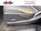 2017 Chevrolet Colorado Work Truck