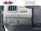 2017 Chevrolet Colorado Work Truck