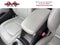 2017 Chevrolet Colorado Work Truck