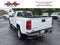 2017 Chevrolet Colorado Work Truck