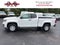 2017 Chevrolet Colorado Work Truck