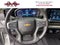 2022 Chevrolet Silverado 1500 LT LT1