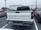 2022 Chevrolet Silverado 1500 LT LT1