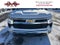 2023 Chevrolet Silverado 1500 LT LT1