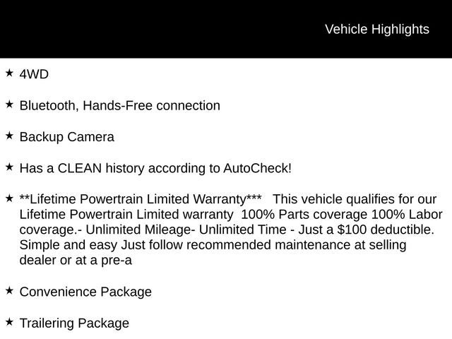 2023 Chevrolet Silverado 1500 LT LT1