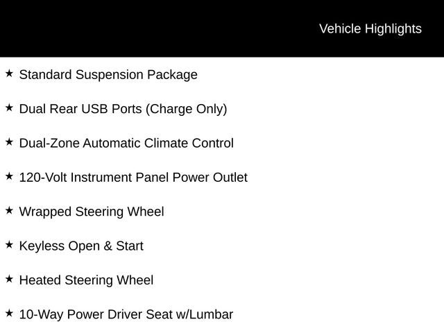 2023 Chevrolet Silverado 1500 LT LT1