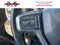 2023 Chevrolet Silverado 1500 LT LT1