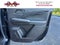 2023 Chevrolet Colorado WT