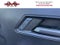 2023 Chevrolet Colorado WT
