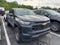 2023 Chevrolet Colorado Work Truck