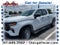 2023 Chevrolet Silverado 1500 Work Truck