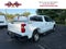 2023 Chevrolet Silverado 1500 Work Truck