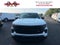 2023 Chevrolet Silverado 1500 Work Truck