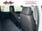 2023 Chevrolet Silverado 1500 Work Truck