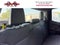 2023 Chevrolet Silverado 1500 Work Truck