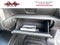 2023 Chevrolet Silverado 1500 Work Truck