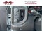 2023 Chevrolet Silverado 1500 Work Truck