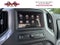 2023 Chevrolet Silverado 1500 Work Truck