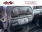 2023 Chevrolet Silverado 1500 Work Truck
