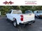 2023 Chevrolet Silverado 1500 Work Truck