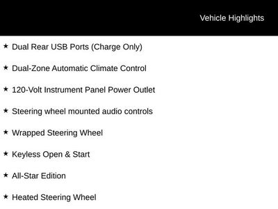2023 Chevrolet Silverado 1500 LT LT1