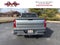 2023 Chevrolet Silverado 1500 LT LT1
