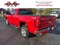 2016 Chevrolet Silverado 1500 LT LT2