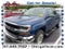 2016 Chevrolet Silverado 1500 LT LT1
