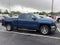 2016 Chevrolet Silverado 1500 LT LT1
