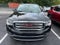 2018 GMC Acadia SLT