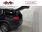 2018 GMC Acadia SLT