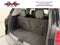 2018 GMC Acadia SLT