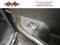 2018 GMC Acadia SLT